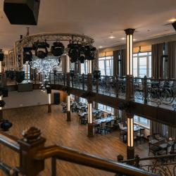 Фото Парк отель бухта Коприно