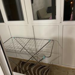 Фото Апартаменты на Светлогорском 16