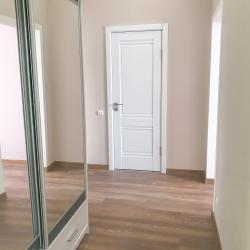 1-комнатные апартаменты стандарт Balt-Apartments Pionerskii 20