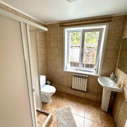 Фото Отель Звездочка