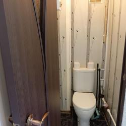 Фото Апартаменты на Матвеева 20