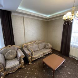 Корона — f3c8150b2a589b85414217bba5e69ebb