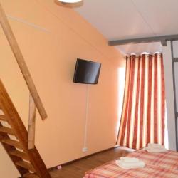 Фото Отель Алые паруса