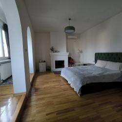 Фото Отель Triple Eight Hotel (Трипл Эйт)