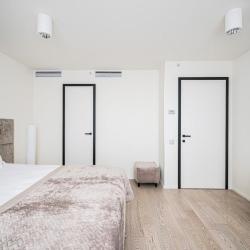 фото 37 Intermark Residence Novy Arbat (Интермарк Резиденс Новый Арбат)