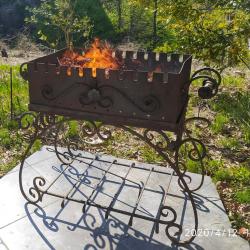 Фото Отель Town Park (Таун парк)