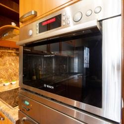 Фото Отель Сутки на проспекте Октября 107А