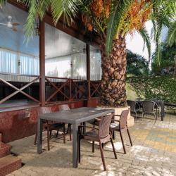 Фото Отель Palma park (Пальма Парк)