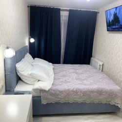 Фото Отель NiceAparts на улице Свердлова 79А