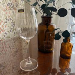 Фото Апартаменты на улице Чистопольская 3