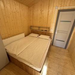 4-местный коттедж стандарт №3