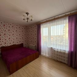 Фото Апартаменты на улице Гагарина 32