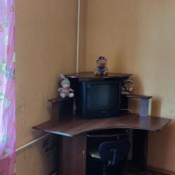 Фото Апартаменты на переулке Молодежный