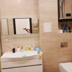 Фото Апартаменты на улице Шигабутдина Марджани 22