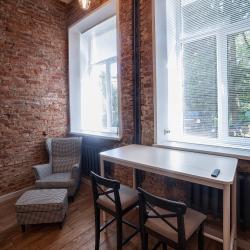 Фото Апартаменты на Ленина 36 корпус 3