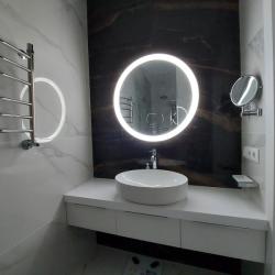 Фото Отель Имеретинские Курорты