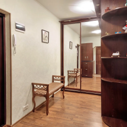 Фото Отель Home Like (Хоум Лайк) на улице Чистяковой 12