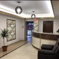 Фото Отель Русь 689