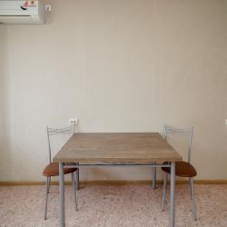 Фото Отель Deivi на улице Лавочкина 25