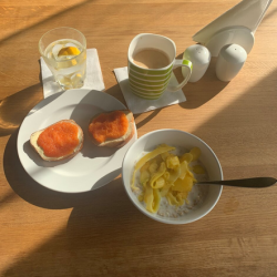 Фото Отель Магнум