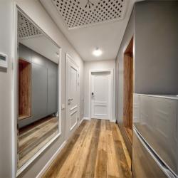 Фото HATTI APART HOTEL (Хатти Апарт-отель)