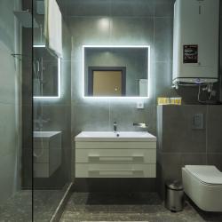 фото 7 Гагарин Rooms (Румс)