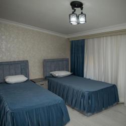Фото Отель Welldone Hotel (Вэллдон)