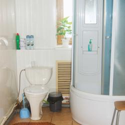 Фото Отель Гостиный Двор