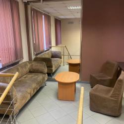 Фото Отель Лайм