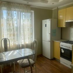 2-комнатные апартаменты эконом