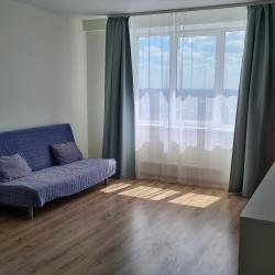 Openapart (Опенапарт) на переулке Северный — f3d18e3f4878d35d3b69682fc9b78070