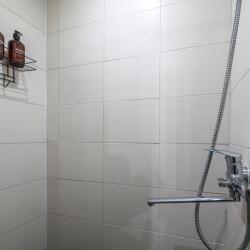 1-комнатные апартаменты студия