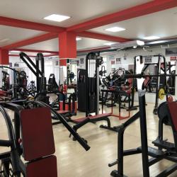 Фото Отель Империя