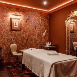 Фото Отель Villa Romanov Wine Club & SPA (Вилла Романов Вайн Клаб & СПА)