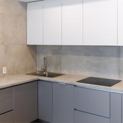 Фото Отель Серебряный Бор