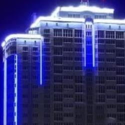 Апартаменты на Комсомольской, 89 — f3d34af350792a33522c93c4ea5c750a