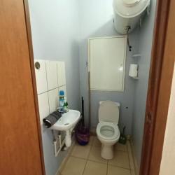 Апартаменты на проспекте Гагарина, 27/6 — f3d366f656ab8d7b80688f10818021ba
