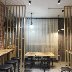 Фото Отель Лофт (Loft)