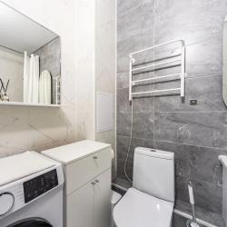 Фото Отель Domovenok (Домовенок) на проспекте Ветеранов 210