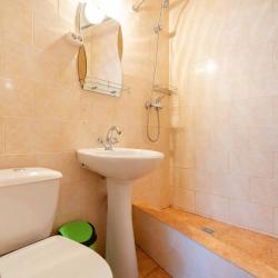 Фото Отель На Лядова