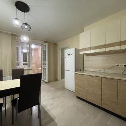 Фото Апартаменты Renta36 (Рента) на улице Челюскинцев 101Б