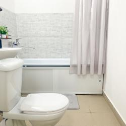 Фото Отель Переночуем