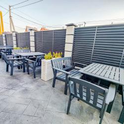 Фото Отель МагДомъ