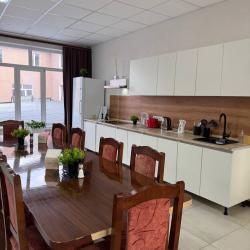 Фото Отель Легенда