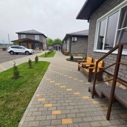 Фото Отель SID (СИД)