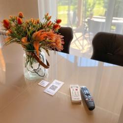 Фото Отель Союз-Энергия