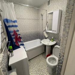 Фото Апартаменты на Ленинском проспекте, 31к1