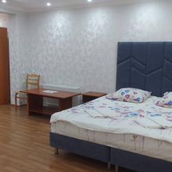 Фото Отель Дом туриста