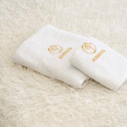 4-местный номер улучшенный