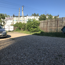 Фото Отель Apartment E-95 (Апартмент E-95)